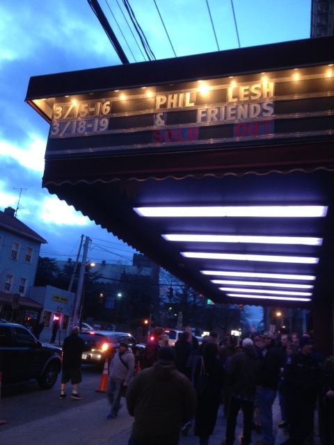 Phil2015-03-15TheCapitolTheatrePortChesterNY (1).jpeg